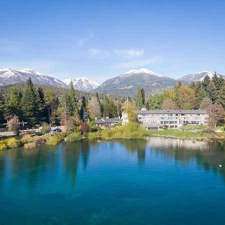 Pier House Villa San Carlos de Bariloche Esterno foto