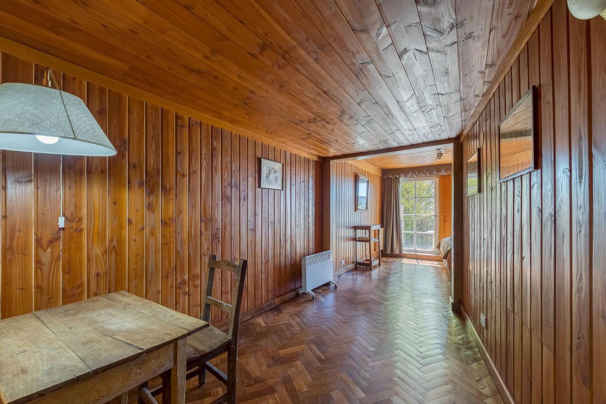 Pier House Villa San Carlos de Bariloche Esterno foto